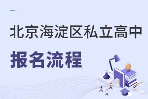 2022걱˽бʲô