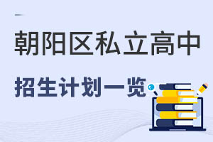 2022걱˽ƻһ£