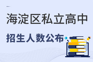 2022걱˽£