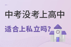 пûϸʺ˽