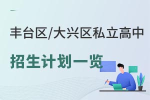 2022걱̨/˽ƻһ£