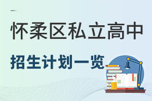2022걱˽ƻһ£