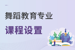 赸רҵγ