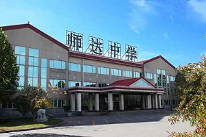 北京市师达中学国际部入学条件