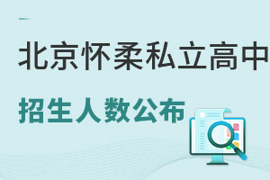 2022걱˽£