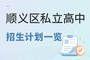 2022걱˳˽ƻһ£