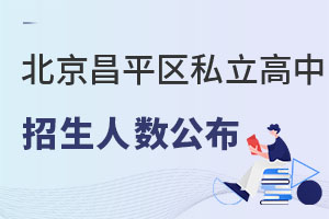 2022걱ƽ˽£