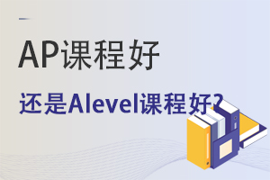 ���ʿγ���ϵѡAP�û���Alevel��?