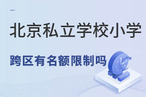 ����˽��ѧУСѧ����������������