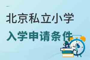 ����˽��Сѧ����ѧ������������Щ��