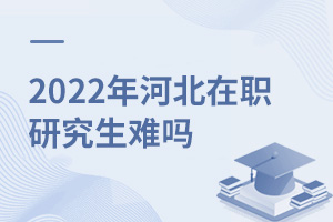 2025ӱְо