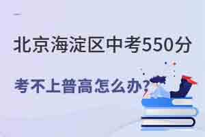2022걱п550ϲոô죿