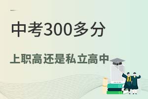п300ְ߻˽УЩ˽У