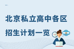 2022걱˽иƻһ