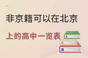 Ǿڱϵĸһ£