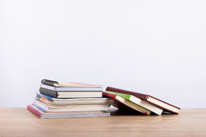 Լ۱ȸߵѧ˶ʿרҵЩ