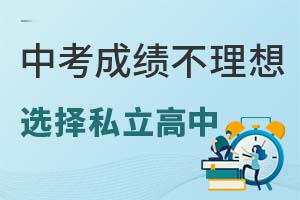 2022걱пɼôѡ˽У
