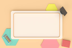 ذ:2025ͬѧ˶ȫͳʱΪ814