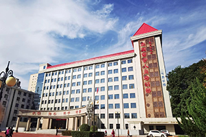 西安外国语大学出国留学怎么样?