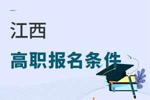 ְ