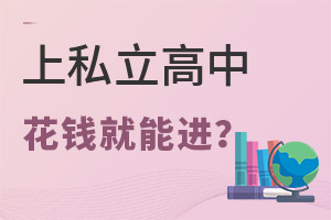 ˽лǮܽ