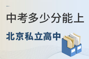 2022걱п֣ٷܱ˽У