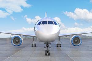 ϿճˌWУս͵ڣwʲôнYΣ