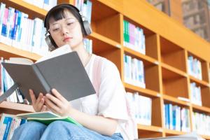 南昌大学科学技术学院空乘专业录取分数线是多少?