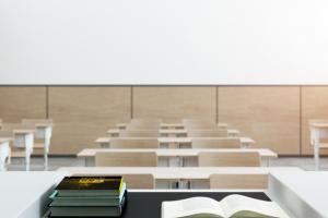 星海音乐学院继续教育学院招专科生吗?