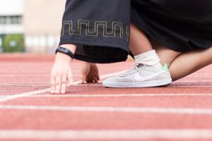 2022年浙江农林大学继续教育学院全日制“创新人才班”学费一年多少钱?