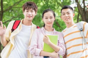 高考失利报南京工业大学继续教育学院的条件有哪些？