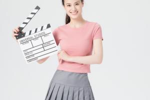 开封文化艺术职业学院热门专业介绍