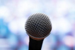 ɽ2025־Ը¼ȡʱ䰲