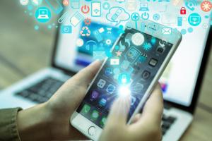 ڱһ廯רҵĴרѧУֵƼ?