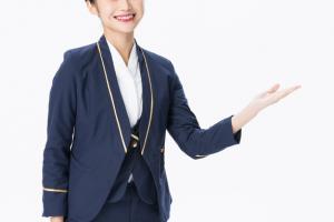 �߿�200��Ů���x�ճˌ��I��ô��?