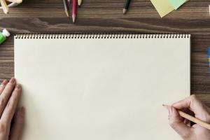 首都师范大学科德学院商务管理专业介绍