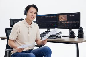 大专学网络与新媒体专业都学什么内容?