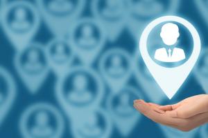 ���б�ҵ�������Ӧ�ü���רҵ������