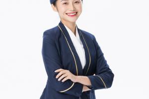國內空乘專業好的學校有哪些?