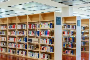 南昌中考落榜生能读江西应用科技学院继续教育学院吗?