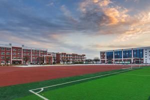 广东外语外贸大学公开学院就业优势有哪些?