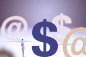 �㶫����������רҵר�ƾ�ҵ����