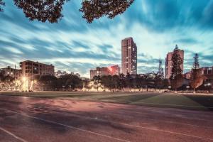 ĴЩƌWУпг˄ՌIx