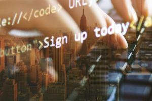 高考落榜生学国际经济与贸易专业好吗?