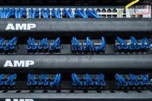 ȽϺõĻһ廯רҵѧԺ