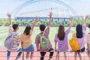 ʡڌIČƴWЩ