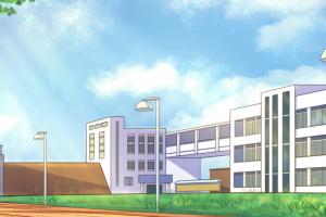 华南农业大学珠江学院航空服务专业招生，面试需要注意哪些方面?