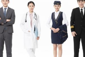 初中畢業空乘專業學校面試,有哪些要求?