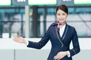 󌣌W(xu)г˄(w)I(y)W(xu)ʲô(ni)ݣ