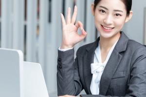 Ĵ߿200ҵĿճˌIԺУ]Щֵþx